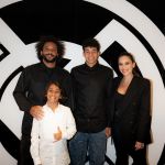 Filho de Marcelo assina renovação com o Real Madrid; veja detalhes