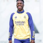Na reta final, Real Madrid pode conquistar título da LaLiga neste fim de semana