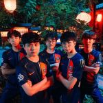 Parceria com PSG e '7 a 1' contra brasileiros: conheça a adversária da paiN no Worlds 2024