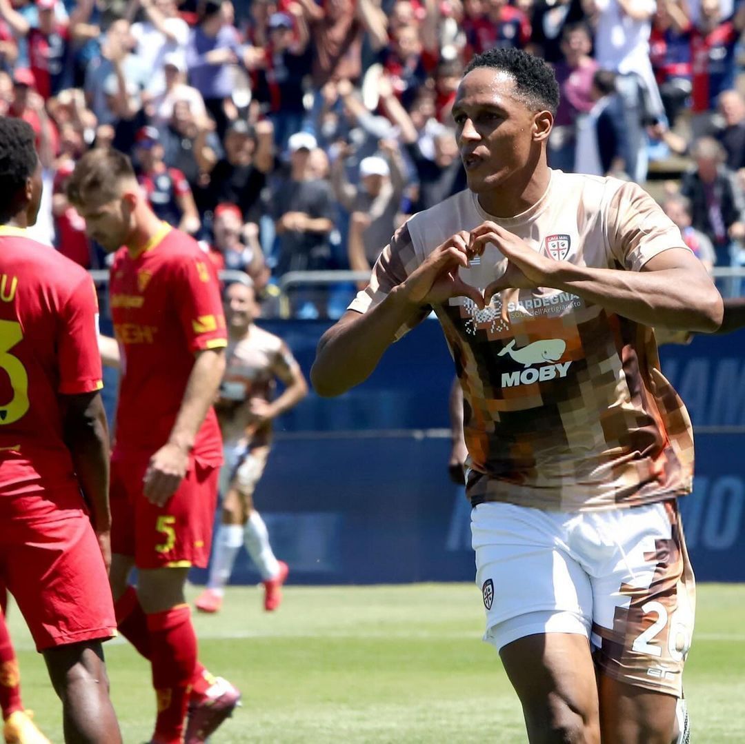 Atlético entra na disputa com o Cruzeiro pela contratação do zagueiro Mina