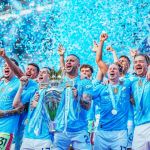 Manchester City abre processo na Justiça contra a Premier League; entenda