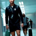 Cristiano Ronaldo 'convoca' dupla ex-Real Madrid para reforçar Al-Nassr, diz jornal