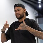 Com Neymar, futebol domina lista de atletas mais bem pagos do mundo; confira