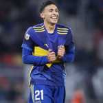 Rival do Cruzeiro na Sul-Americana, Boca Juniors vende titular para time saudita