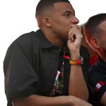 PSG dispara contra Mbappé após declaração polêmica: 'Não tem classe'