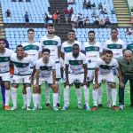 Eliminação precoce na Série D encerra ano ruim do Ipatinga; veja retrospecto
