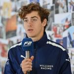 Fórmula 1: Franco Colapinto assina contrato com Alpine para temporada 2025