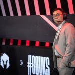 Técnico da Keyd, SeeEl revela expectativa para grande final do CBLOL