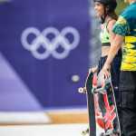 Paris 2024: programação do Time Brasil neste domingo (28) e onde assistir