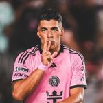 Todos os jogos deste sábado (24) pela MLS