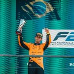 Fórmula 1: Alonso revela negociações por futuro de piloto brasileiro na categoria