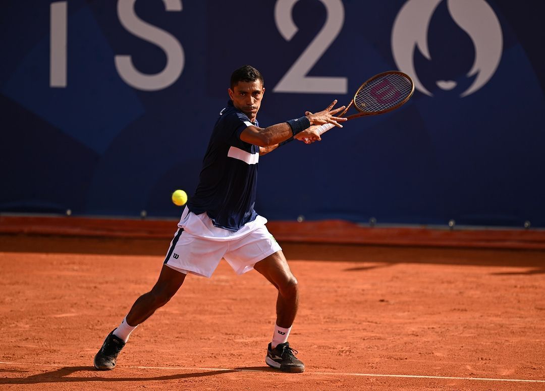 US Open: brasileiros estreiam nesta segunda feira; confira
