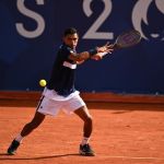 US Open: brasileiros estreiam nesta segunda feira; confira