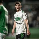 Conheça Natanael, lateral-direito do Coritiba próximo de reforçar o Atlético