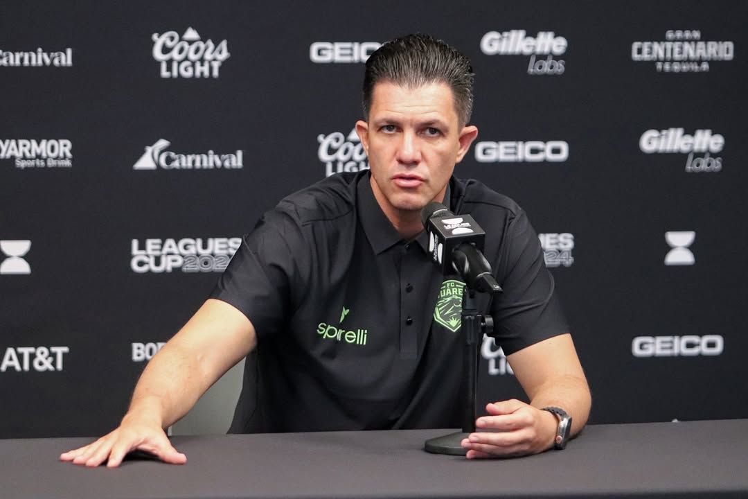Rebaixado para a Série B, Athletico-PR anuncia novo treinador