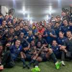 Todos os jogos deste sábado (24) pela Série D do Brasileiro