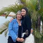 Filha de candidata a prefeita de cidade mineira morre atropelada na BR-040, em Sete Lagoas