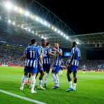 Todos os jogos deste sábado (24) pelo Campeonato Português