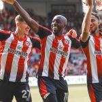 Brentford x Southampton: horário e onde assistir pela Premier League