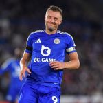 Leicester x Aston Villa: horário e onde assistir pela Premier League