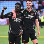 Arsenal x Brighton: horário e onde assistir ao vivo pela Premier League