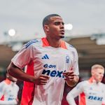 Nottingham Forest x Wolves: horário e onde assistir pela Premier League