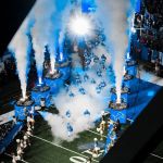 Todos os jogos deste domingo (8) pela NFL