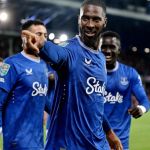 Everton x Bournemouth: horário e onde assistir pela Premier League