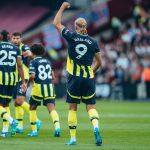 Com hat-trick de Haaland, City bate West Ham pela Premier League