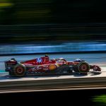 Fórmula 1 deixa Band e será transmitida por nova emissora em 2025; veja detalhes