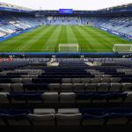 Horário e onde assistir ao vivo Leicester x Liverpool pela Premier League