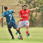 Segunda Divisão do Mineiro: jogos deste domingo (22) pela quinta rodada