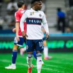 Todos os jogos deste sábado (14) pela MLS
