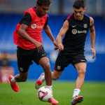 Todos os jogos deste domingo (15) pelo Campeonato Espanhol