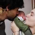 Após nascimento de filho, Virgínia Fonseca é criticada por médico