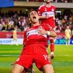 Todos os jogos deste sábado (21) pela MLS