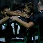 Todos os jogos deste domingo (22) pelo Campeonato Português