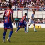 Retrô-PE vence Itabaiana-SE nos pênaltis e vai à final da Série D