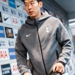 Tottenham x Brentford: horário e onde assistir ao vivo pela Premier League