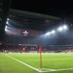 Athletico-PR x Racing-ARG: horário e onde assistir ao vivo pela Copa Sul-Americana