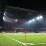 Athletico-PR x Racing-ARG: horário e onde assistir ao vivo pela Copa Sul-Americana