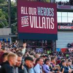 Aston Villa x Wolverhampton: horário e onde assistir ao vivo pela Premier League