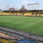 Horário e onde assistir ao vivo Volta Redonda x Avaí, pela Série B