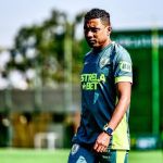 América surpreende e anuncia saída de pentacampeão com a Seleção