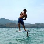 Gabriel Medina passa por cirurgia e está fora da temporada da WSL