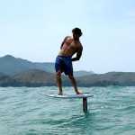 Gabriel Medina passa por cirurgia e está fora da temporada da WSL