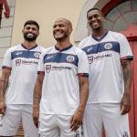 Os ex-jogadores de Atlético e Cruzeiro que disputarão Mineiro por times do interior