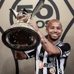 Multicampeão, Mariano se despede do Atlético e abre jogo sobre futuro da carreira