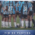 Grêmio emite nota de repúdio contra ataques racistas do River Plate na Brasil Ladies Cup