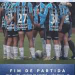 Grêmio emite nota de repúdio contra ataques racistas do River Plate na Brasil Ladies Cup